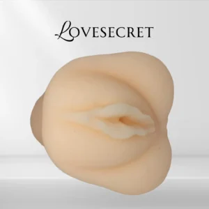 Amy Kunst Vagina Heavy Pussy Masturbator