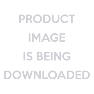 🔥 Sensuele Ontmoeting Erotische Cadeauset – 6-Delige Plezierkit | Vibrator + 5 Opzetstukken